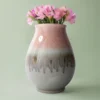 test product nr. #1